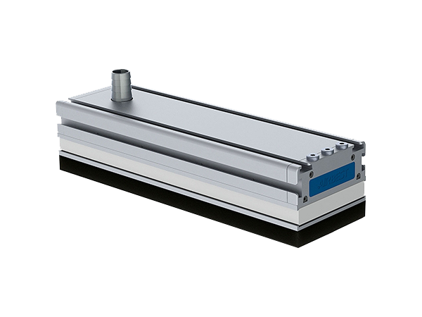 TXM Series Trait,Vacuum Gripping System